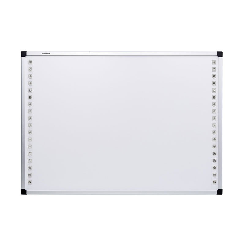 Optical Whiteboard